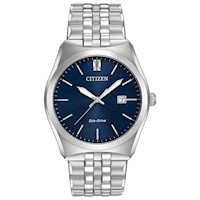 Reloj Citizen Para Hombre BM7330-59L